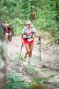 BIB: 
                            <button type="button" onclick="openModal(26868073)" class="btn btn-primary btn-sm float-right btn-popup" data-toggle="modal" data-target=".modal-high-quality">
                        <i class="fas fa-shopping-cart"></i> Add to Cart
                    </button>
                                            <button type="button" onclick="isThisMe(26868073, true)" class="btn btn-success btn-sm float-right btn-popup btn-isme hidden" data-toggle="tooltip" data-placement="bottom" title="นี่คือรูปของคุณใช่ไหม คลิกที่นี่เพื่อเอาเข้าอัลบั้ม">
                        <i class="fas fa-plus"></i> Add to album
                    </button>
                    <button type="button" onclick="isThisMe(26868073, false)" class="btn btn-warning btn-sm float-right btn-popup btn-isnotme hidden">
                        <i class="fas fa-ban"></i> Remove from album
                    </button>